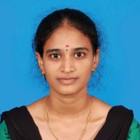 Brindha Sivaraj