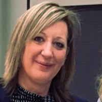 Helen Wright-Brewster