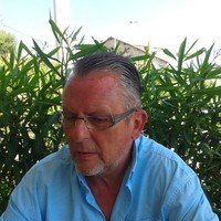 Jean-Daniel Rainotte