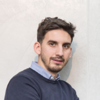 Simone Preatoni