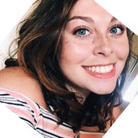 Hayley Urban