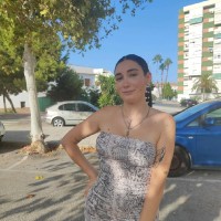 María Goretti Ruiz Garcia