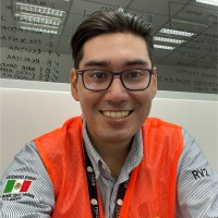 Obed Francisco Magaña Oyosa