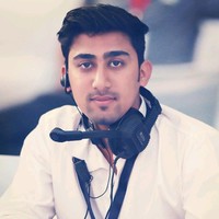 Thakur Prithvi Pal Singh Negi