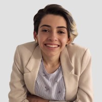 Sophia Feragotto Rojas
