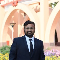 Pratik Shimpi