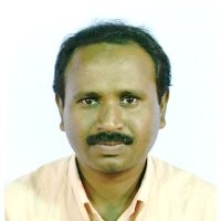 Kalai Selvan Alphonse