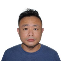 Max Loh