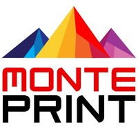 Monte Print