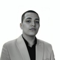 Ali Abed