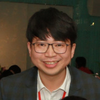Gary Wen