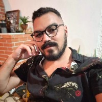 Emanuel Reis