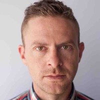 Adam Feibelman