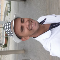 Edcley de Oliveira Carvalho