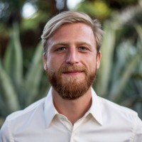 Olivier Venchiarutti