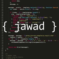 Jawad Ahmed