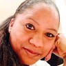 Dena Cooper