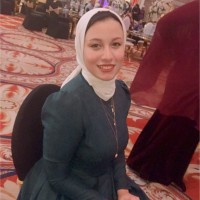 Ola Tantawy