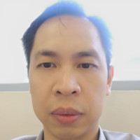 Yuen Yee Loh