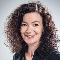 Anke Barnard