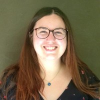 Laëtitia Le Breton