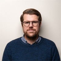 Tobias Troije