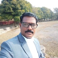 Ajit Ahire