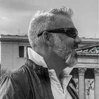 Steve Masch