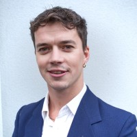 Ezra Darby