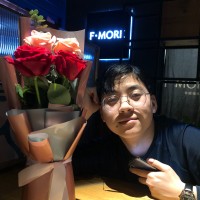 Owen Zhu