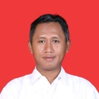 Mochammad Faqihudin