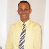 Jordan Collins