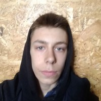 Андрій Кушнір