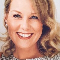 Lena Danielsen