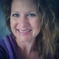 Angela Plumley