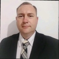 Jonadas Glatz