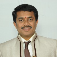 Mohan Kumar V
