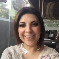 Rebeca Sanchez Quiroz