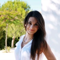Mónica Roldán
