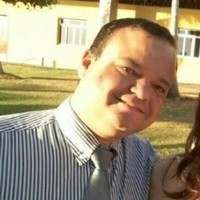 Wagner Souza