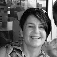 Jayne O'Connor (Thomas)