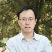 Michael Dai