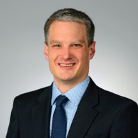 Julian Schulte