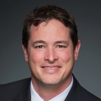Jon Oliva