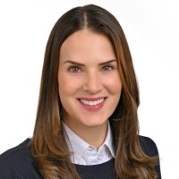 Lena Leidinger