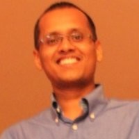 Amit S.