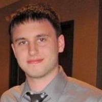 Kyle Lepeak