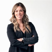 Laura Schraeder
