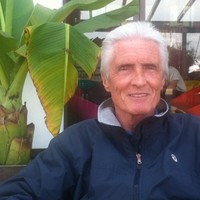 Paolo Bianchi