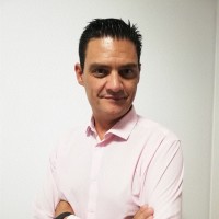 Juan Guerrero Gutierrez